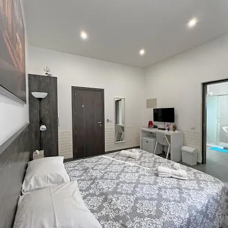 Gasthuis Apollo By Albert's 3*