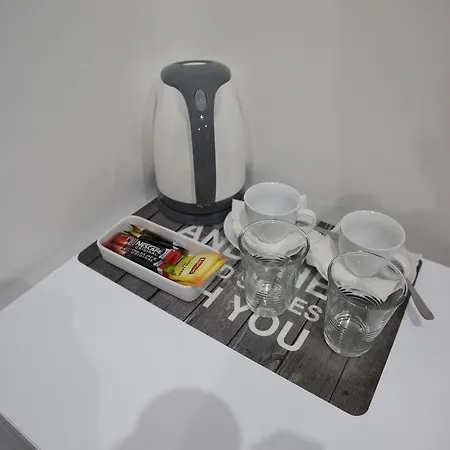 Apollo By Albert's Gasthuis