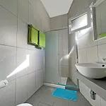 Apollo By Albert's 3* Larnaca