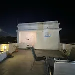 Apollo By Albert's Larnaca